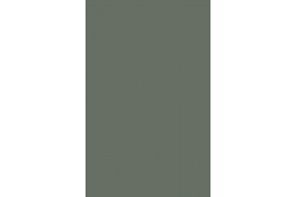 Vert fumée