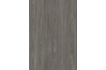 Winthercap