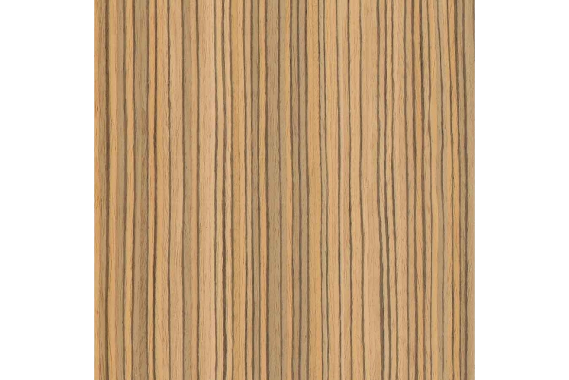 Eng. Zebrawood | Lauriermax