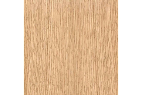 Red Oak Straight Grain