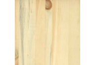 Knotty Pine